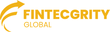 Fintecgrity